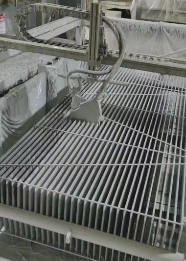 LTPU800丙烯酸聚氨酯淋涂面漆